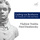 Sonata for Cello and Piano in F Major, Op. 5 No. 1: I. Adagio sostenuto–Allegro