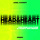 Head & Heart (feat. MNEK) - Vintage Culture & Fancy Inc Remix