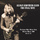 Done Somebody Wrong - Live at Painters Mill Music Fair - 10-17-71
