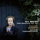 Piano Concerto No. 11 in F Major, K. 413: I. Allegro