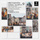 Beethoven: Symphony No. 9 in D Minor, Op. 125 "Choral": I. Allegro ma non troppo, un poco maestoso
