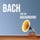 Partita for Violin Solo No.2 in D minor, BWV 1004 - Arr. Guitar: 2. Corrente