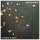 The Tree