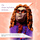 Bach's Concerto D Minor 1st M. (Fragments) BWV 1052