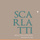 Piano Sonata in C Major, Kk. 159