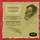 Violin Sonata No. 3 in E Major, BWV 1016: I. Adagio