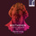 Sonata in C Minor, Op. 10, No. 1: I. Allegro molto e con brio