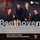 Triple Concerto in C Major, Op. 56: I. Allegro