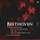 Piano Sonata No. 21 in C Major, Op. 53 "Waldstein": I. Allegro con brio
