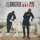 Outils (feat. DA Uzi)