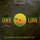Three Little Birds - Bob Marley: One Love - Music Inspired By The Film