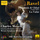 Daphnis et Chloé, M. 57: No. 1a, Introduction (Live)