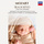 Piano Sonata No. 16 in C Major, K. 545 2. Andante (Arr. For Two Marimbas by Seid M. Shah)