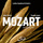 Horn Concerto No. 2 in E-Flat Major, K. 417: I. Allegro