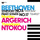 Beethoven: Piano Sonata No. 17 in D Minor, Op. 31 No. 2, "Tempest": III. Allegretto