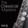 Symphony No. 11 In E Flat Major, K. 16: I. Molto Allegro