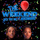 The Weekend