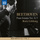 Piano Sonata No. 4 in E-Flat Major, Op. 7 "Grand": I. Allegro molto e con brio