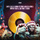 Santa Claus is Coming to Town - Dailucia Remix