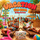 Vacation - (Anywhere You Wanna Go)