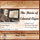 The Wand of Youth, Suite No. 1, Op. 1a - Arr. Paul Noble