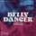 Belly Dancer - Slowed...
