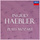 Minuet in G Major, K. 1/1e