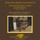 15 Two-part Inventions, BWV 772/786: Inventio No. 1 in C, BWV 772
