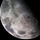 Clair de Lune (de la Suite bergamasque)