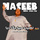 Naseeb Mera Jaga Dia