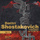 Symphony No. 2 in B Major, Op. 14 "To October"