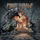 Amen & Attack - The...