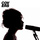 Wish I Didn't Miss You - Mahogany Sessions