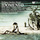 Mozart: Idomeneo, K. 366: Overture