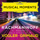 Cello Sonata in G Minor, Op. 19: III. Andante