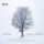 Variations on a Theme by Robert Schumann, Op. 9: I. Thema. Ziemlich Langsam