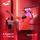 A State of Trance (ASOT 1127) - Intro