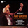 Mozart: Piano Concerto No. 23 in A Major, K. 488: I. Allegro