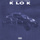 K Lo K (feat. Fivio Foreign)