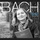 French Suite No. 1 in D Minor, BWV 812: I. Allemande