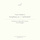 Symphony No. 8 in B Minor, D. 759 "Unfinished": I. Allegro moderato (Live at Ozawa Hall, Boston, September 2007)