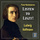 Études d'exécution transcendante d'après Paganini, S. 140: No. 1 in G Minor