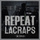 Repeat
