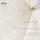 Impromptu No. 1, Op. 29, A-Flat Major - Welte-Mignon 455
