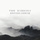 Einaudi: Una mattina