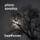 Piano Sonata No.1 in F Minor, Op.2 No.1: 1. Allegro