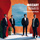 String Quartet No.14 in G Major, K.387: I. Allegro vivace assai