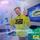 A State Of Trance (ASOT 1003) - Intro