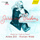 Sonate F Minor Op. 120/1 in F Minor: Allegro appassionato