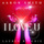 I Love You (Radio Mix)